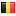 dwarfquest.com server is located in Belgium